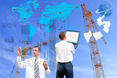 Similar image 280683