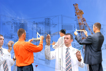 Similar image 280687