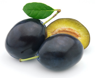 Similar image 280689