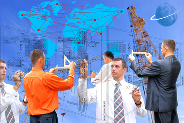 Similar image 280690