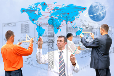 Similar image 280693