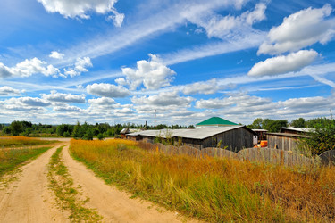 Similar image 280694