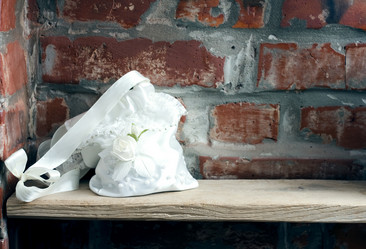 Similar image 280695