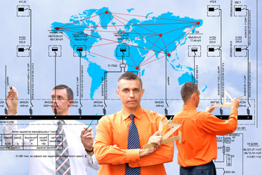 Similar image 280698