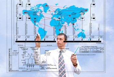 Similar image 280699