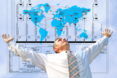 Similar image 280700