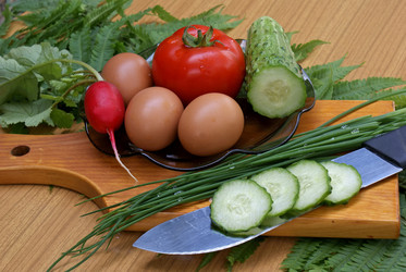 Similar image 280702