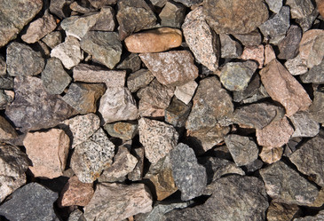 Similar image 280713