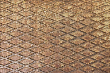 Similar image 280714