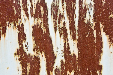 Similar image 280715