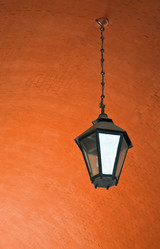 Similar image 280717