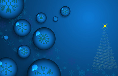 Similar image 280726