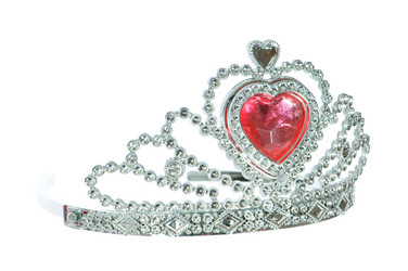 Similar image 280759