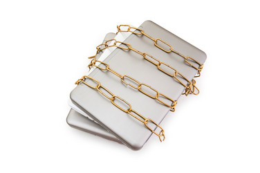 Similar image 280760