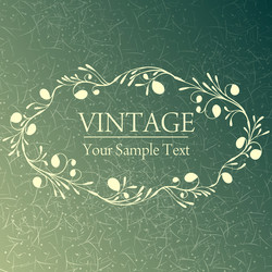 Similar image 280761