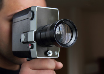 Similar image 280764