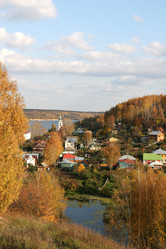 Similar image 280765