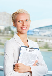 Similar image 280768