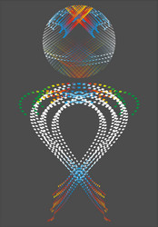 Similar image 280780