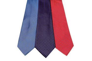 Similar image 280786