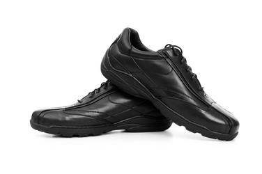 Similar image 280787