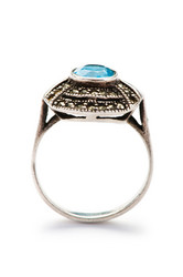 Similar image 280788