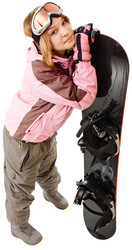 Similar image 280791