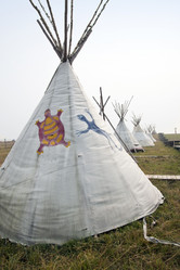 Similar image 280793