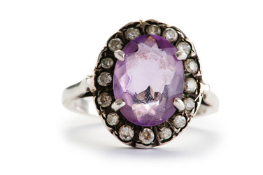 Similar image 280794