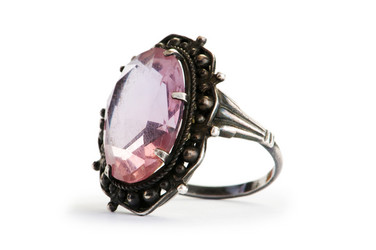 Similar image 280795