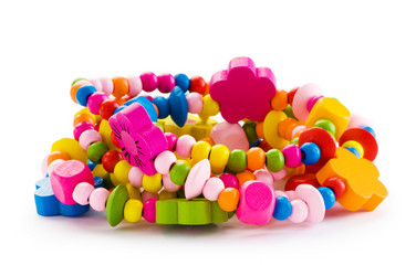 Similar image 280796