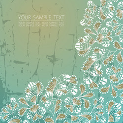 Similar image 280799