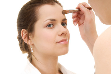 Similar image 280804