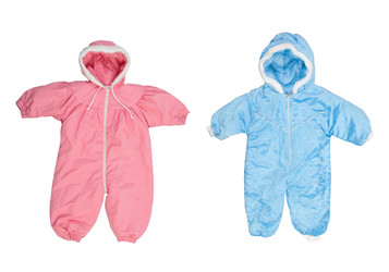 Similar image 280807