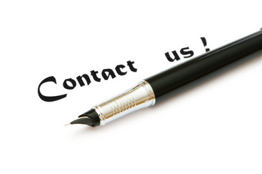 Similar image 280809