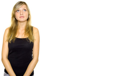 Similar image 280812