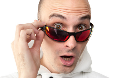 Similar image 280815