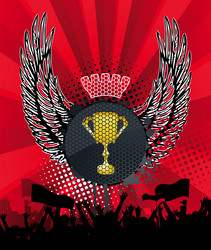 Similar image 280818