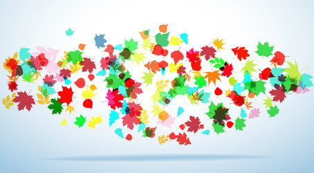 Similar image 280824