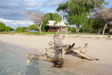 Similar image 280825