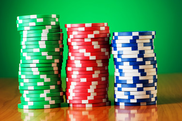 Similar image 280829