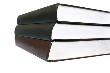 Similar image 280831