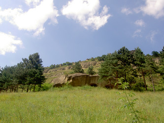 Similar image 280834