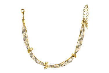 Similar image 280835