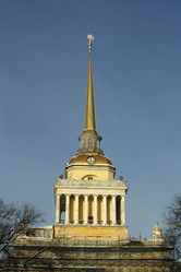 Similar image 280855