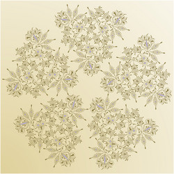 Similar image 280856