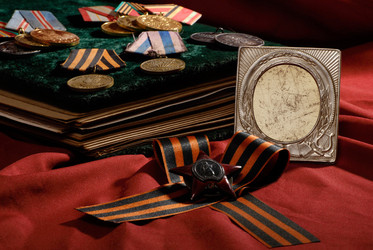 Similar image 280857