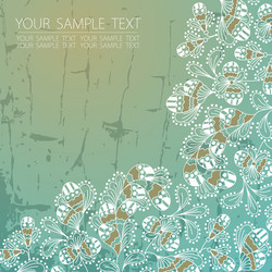 Similar image 280858