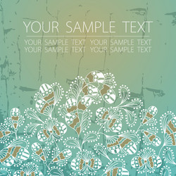 Similar image 280859