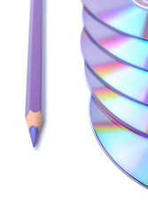 Similar image 280860